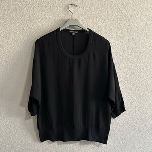 James Perse Los Angeles